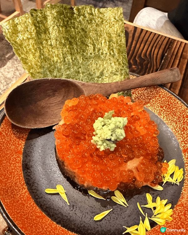 抵食之選！大阪燒烤居酒屋🍢🥢
