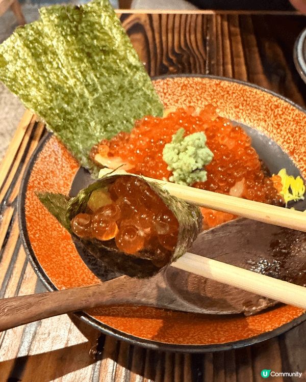 抵食之選！大阪燒烤居酒屋🍢🥢