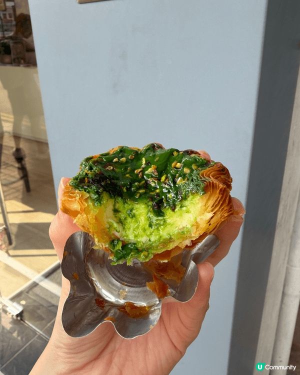 高質銅鑼灣日式串燒推介
