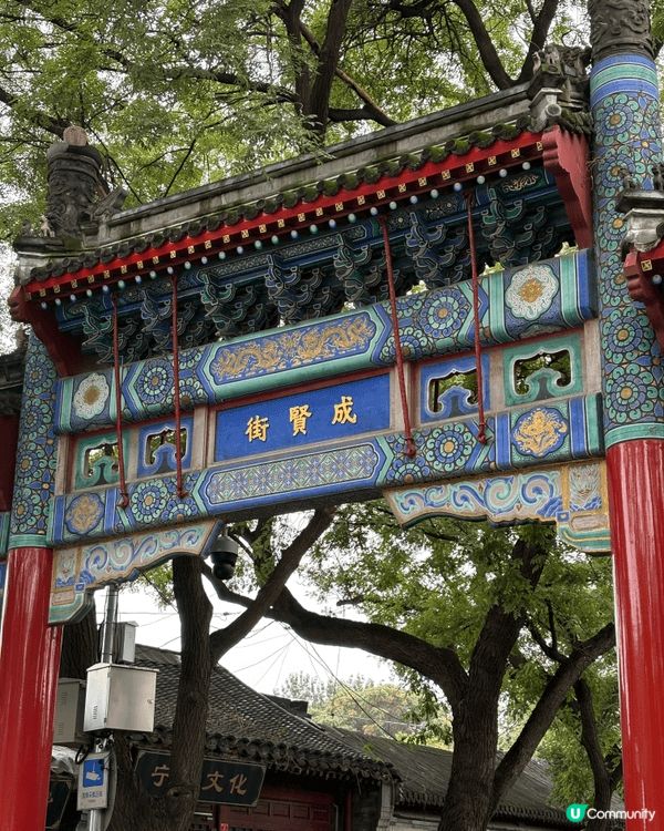 便民奶站探店：掘到寶！平靚正酸奶必試