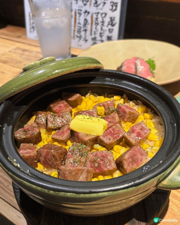 今次去咗一間充滿日本氣氛嘅居酒屋，由日藉廚師主理，客人大部分...