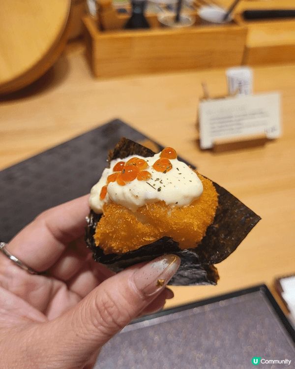 深圳 "呀媽家姐" 竟然有炸帶子! 
