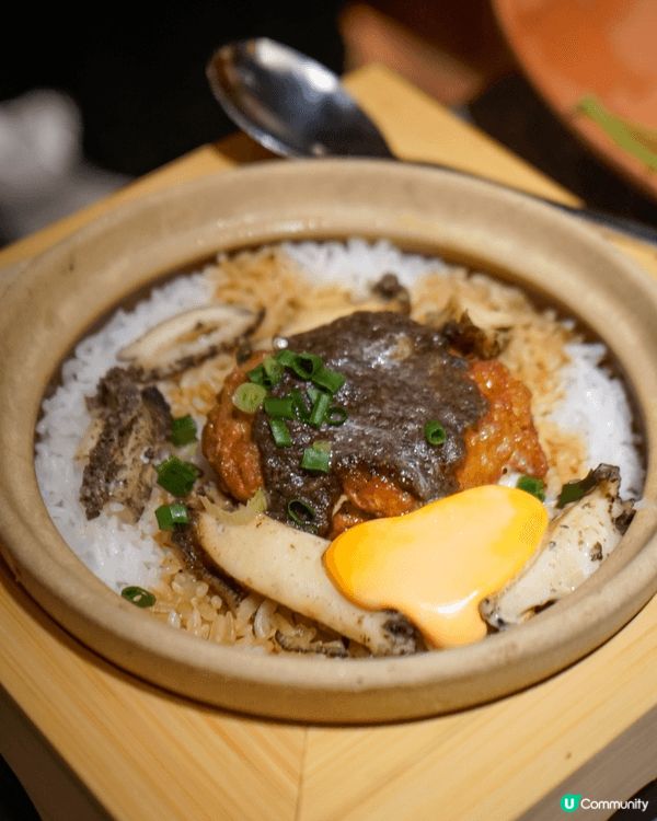 大人新店竟然有 Gelato、煲仔飯、爆炒鍋，仲要啤酒無限量...