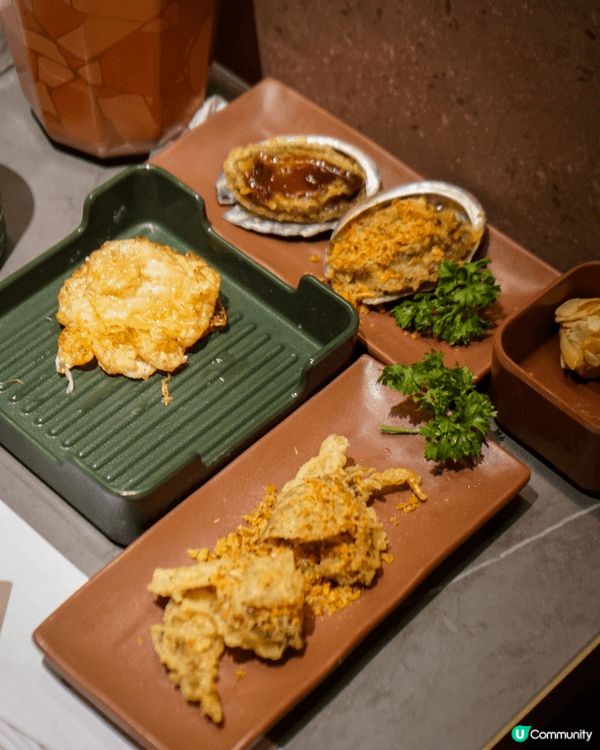 大人新店竟然有 Gelato、煲仔飯、爆炒鍋，仲要啤酒無限量...
