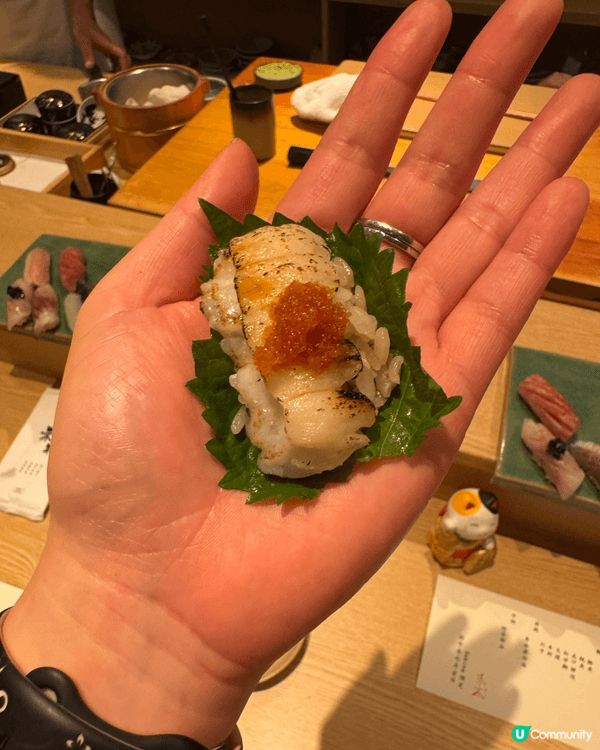 $3xx/食到1x道菜，勁抵食