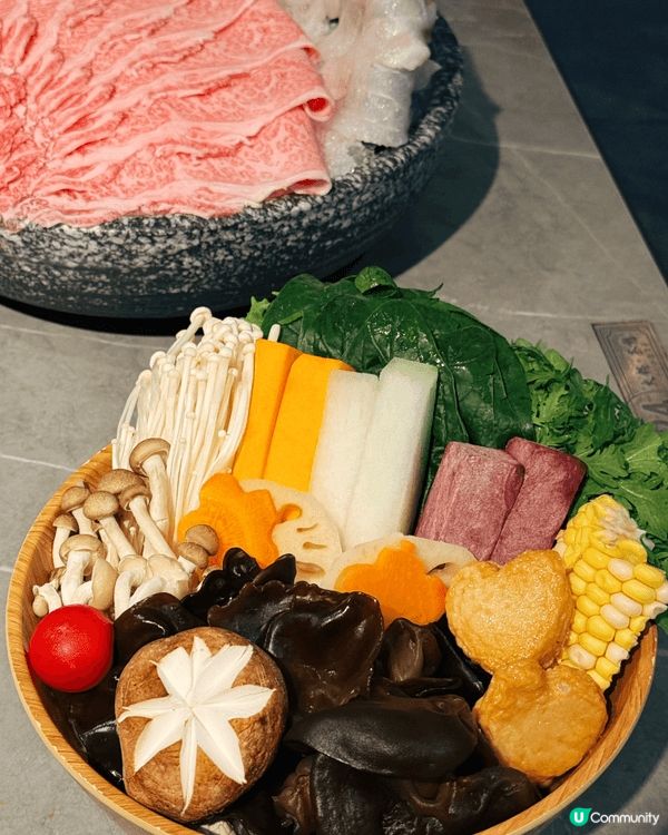 湊湊火鍋7週年第三彈真係勁抵，全日皇牌6折壓軸登場，經典鍋底...