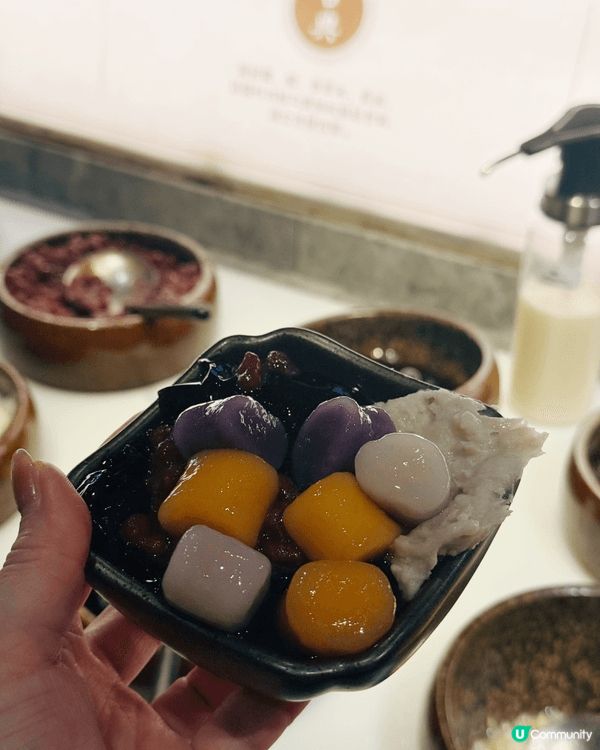 湊湊火鍋7週年第三彈真係勁抵，全日皇牌6折壓軸登場，經典鍋底...