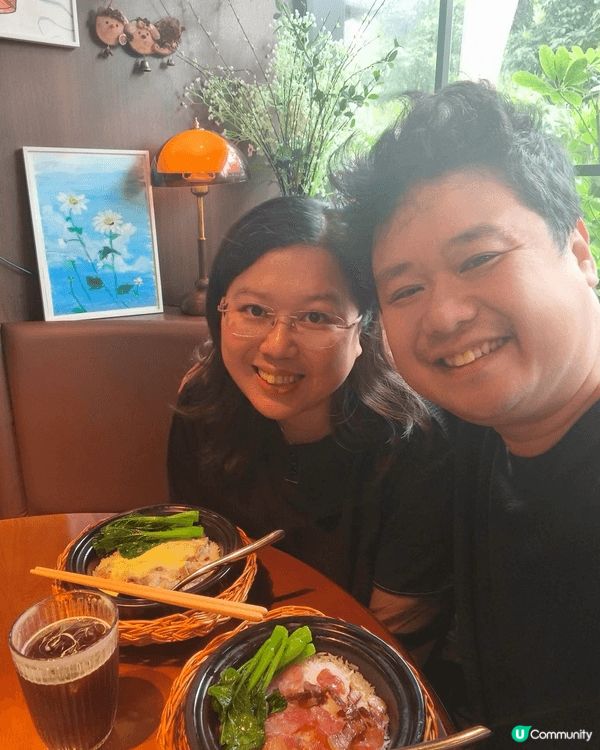 來到珠海万科城，遇上一間環境優雅的西餐廳《西千紀》🍽️，招牌...