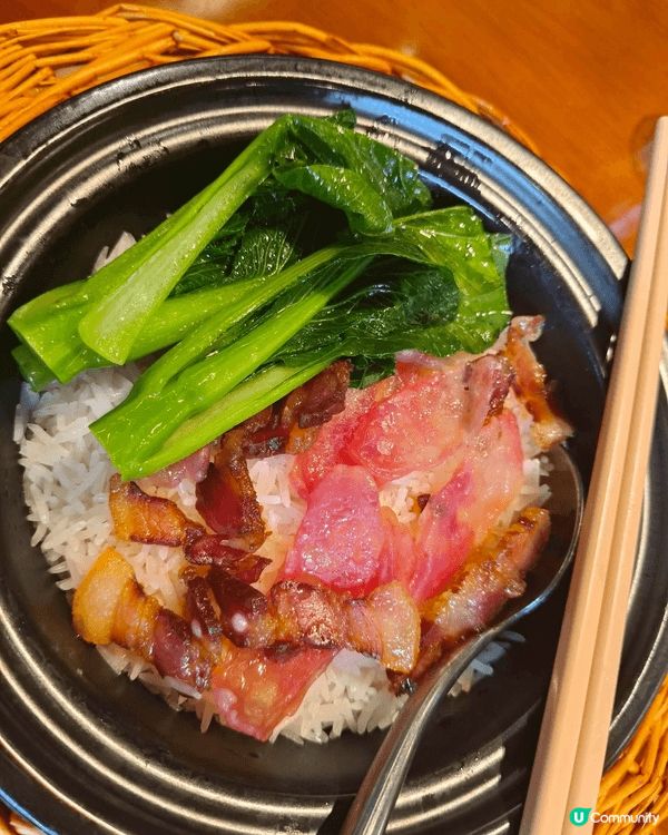 來到珠海万科城，遇上一間環境優雅的西餐廳《西千紀》🍽️，招牌...