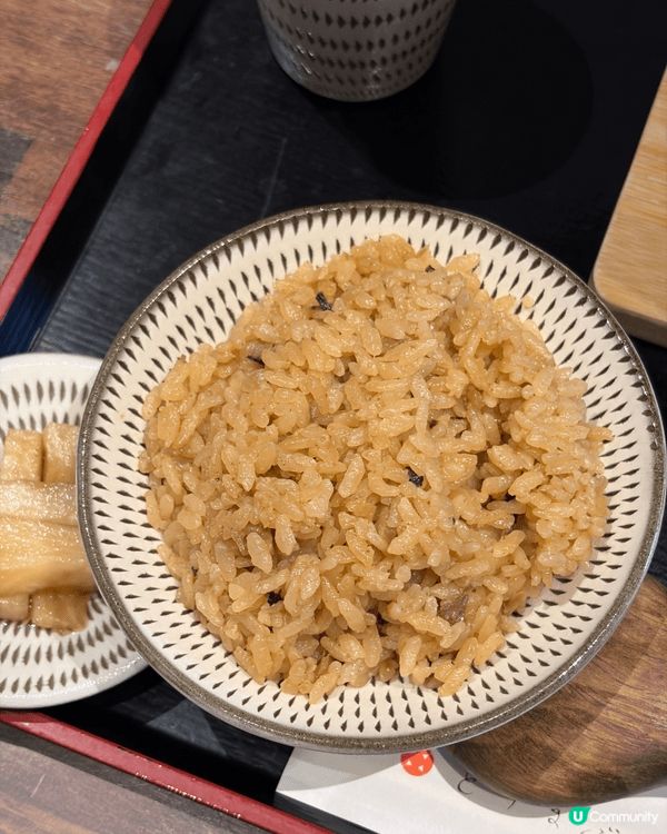 福岡旅行必食🇯🇵位於博多車站步行10分鐘的就食到超好味嘅水炊...