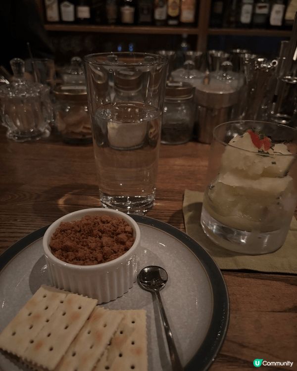 去旅行點可以夜晚唔去飲酒㗎呢，首爾有咁多優秀嘅酒吧入場亞洲五...
