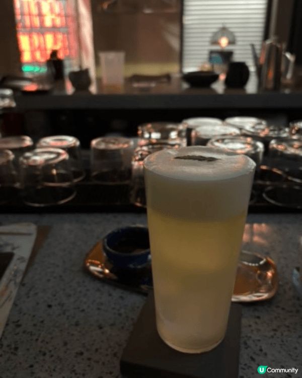 去旅行點可以夜晚唔去飲酒㗎呢，首爾有咁多優秀嘅酒吧入場亞洲五...