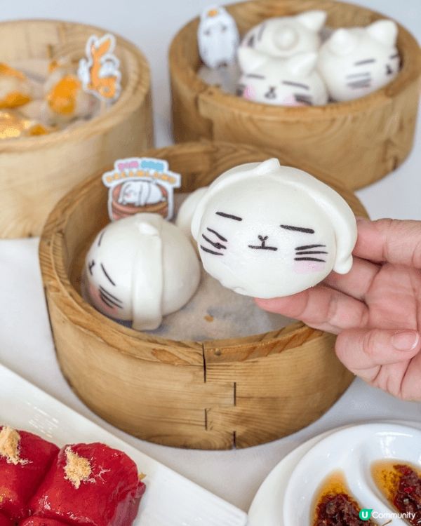 - 金鷺湖 (大埔) -