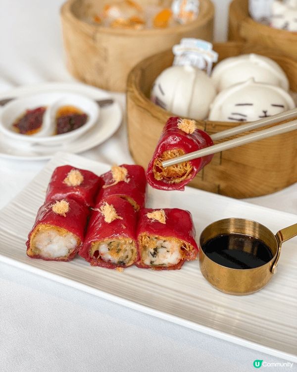 - 金鷺湖 (大埔) -