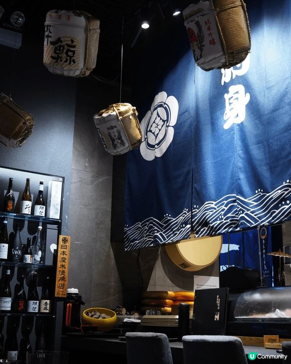 【尖沙咀｜誠意十足嘅小店經營日式餐廳】