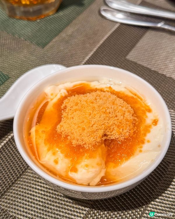 尖沙咀美食｜Cafe Marco 下午茶自助餐
