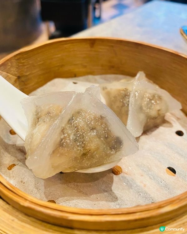 沙田➡️➡️➡️唐宮小聚