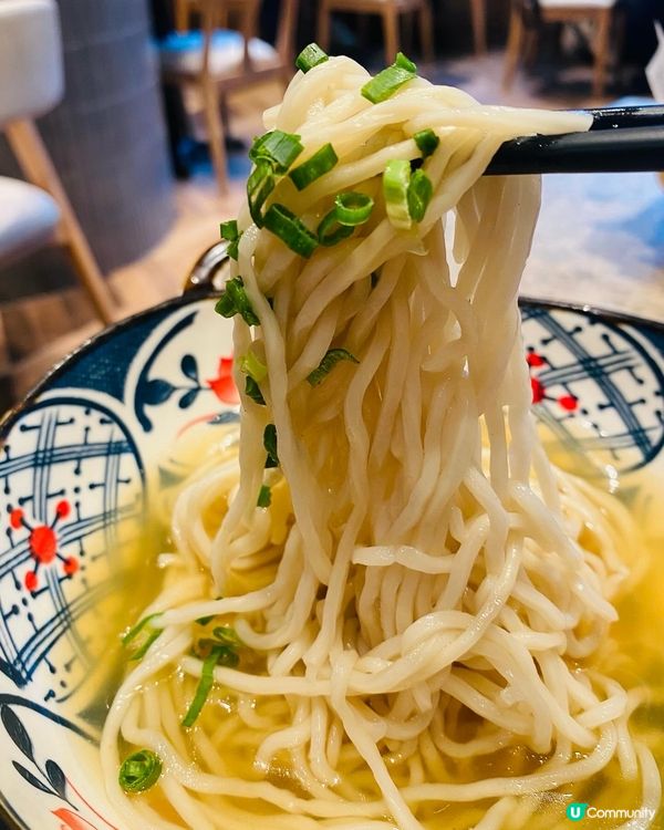沙田➡️➡️➡️唐宮小聚