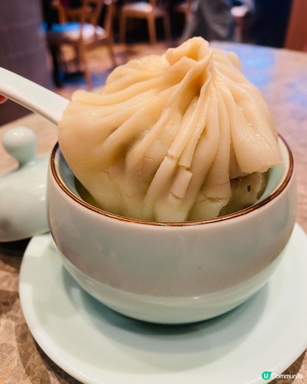 沙田➡️➡️➡️唐宮小聚