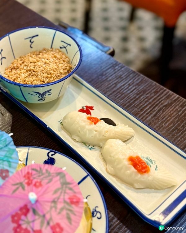 【九龍城人氣打邊爐🍲 同撈同煲】