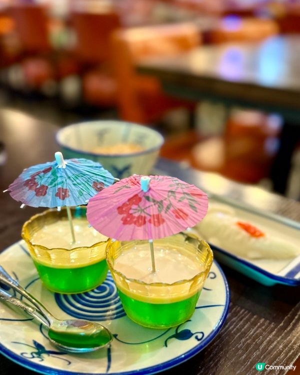 【九龍城人氣打邊爐🍲 同撈同煲】