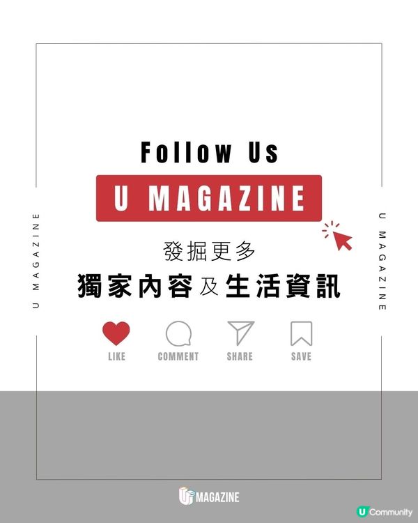 美國出現「現實版蜘蛛俠」？破億次觀看！獲Marvel留言認可                                                    