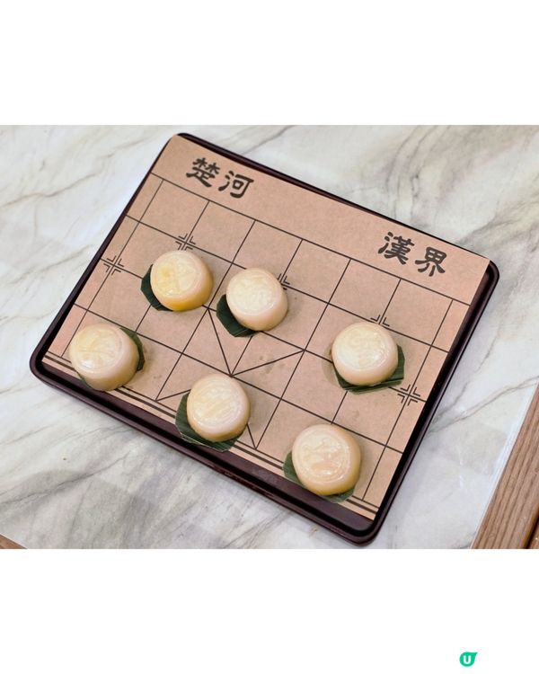 新派粵菜匠心名作