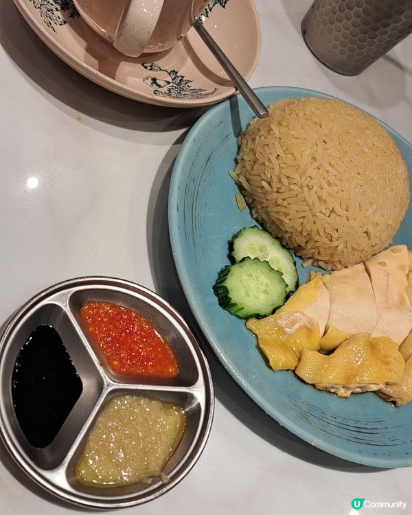 asam送美祿特飲