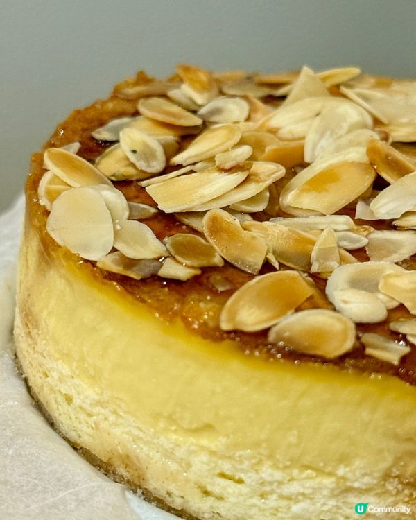 70年滋味！美心週年賞！🥳💸