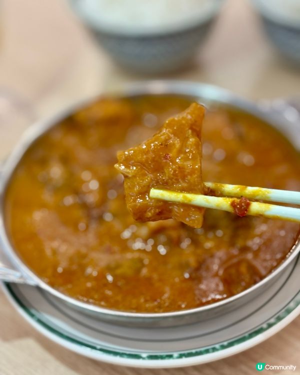油塘抵食二人晚餐👍