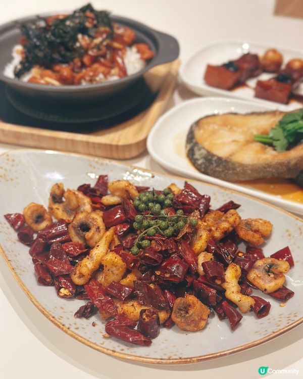 鳗鱼季到！🤤🐟 foodie天堂！