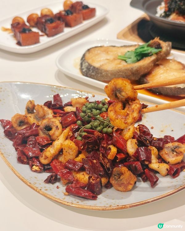 鳗鱼季到！🤤🐟 foodie天堂！