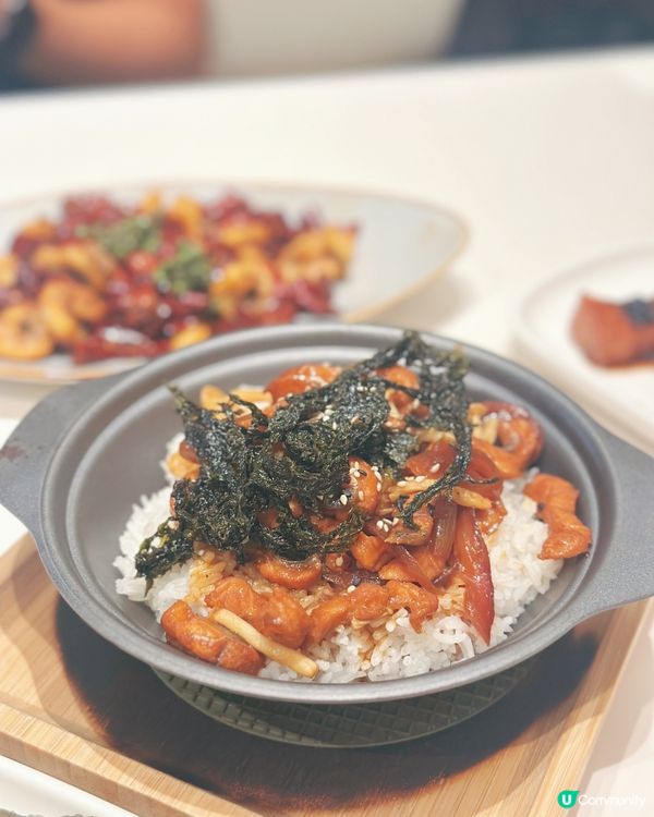 鳗鱼季到！🤤🐟 foodie天堂！