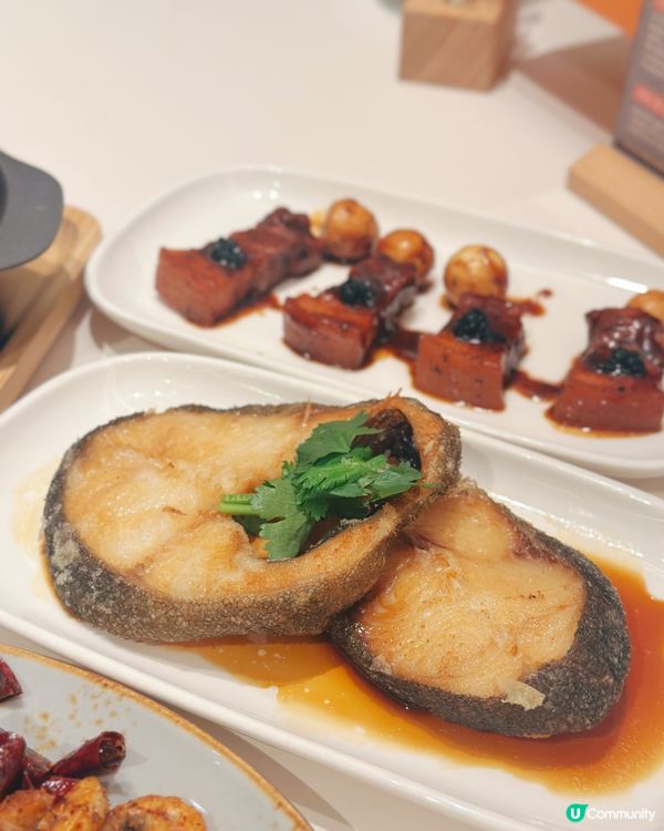 鳗鱼季到！🤤🐟 foodie天堂！
