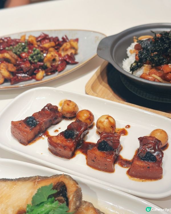 鳗鱼季到！🤤🐟 foodie天堂！