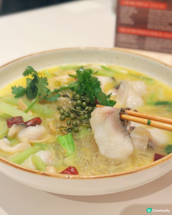 鳗鱼季到！🤤🐟 foodie天堂！