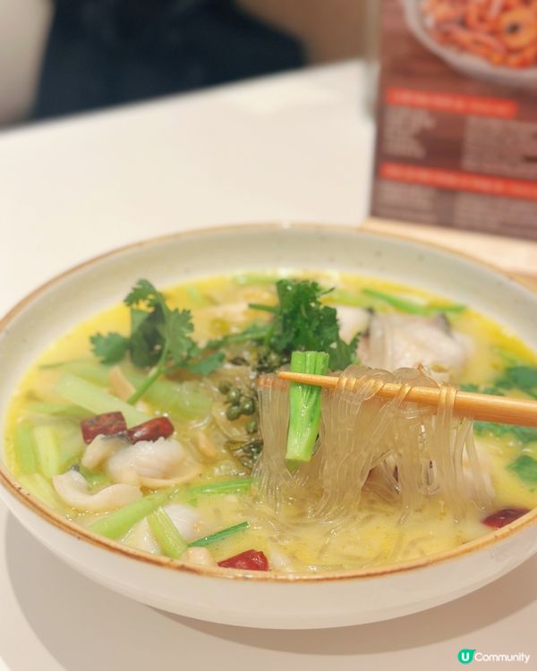 鳗鱼季到！🤤🐟 foodie天堂！