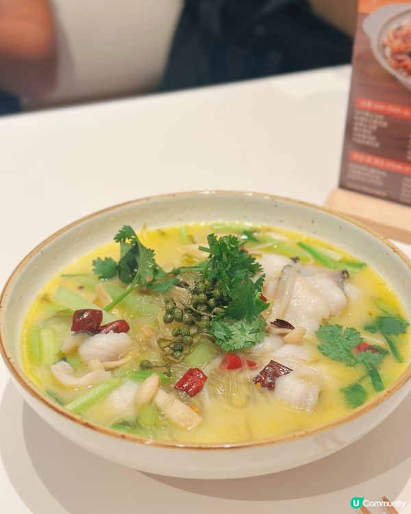 鳗鱼季到！🤤🐟 foodie天堂！