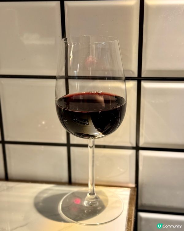 深水埗人氣高質西餐  足料又好吃