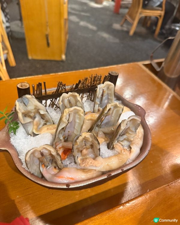 深圳火鍋推介：邊着漢服邊食、沉浸式夢回大堂