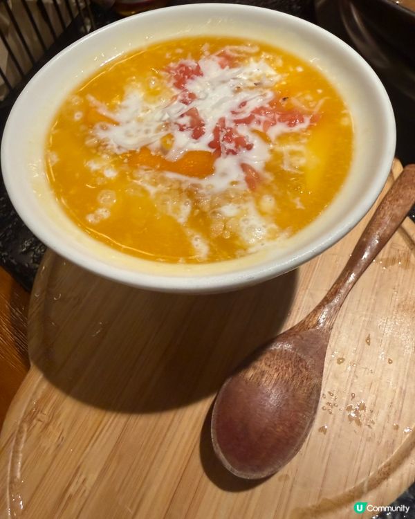 深圳火鍋推介：邊着漢服邊食、沉浸式夢回大堂