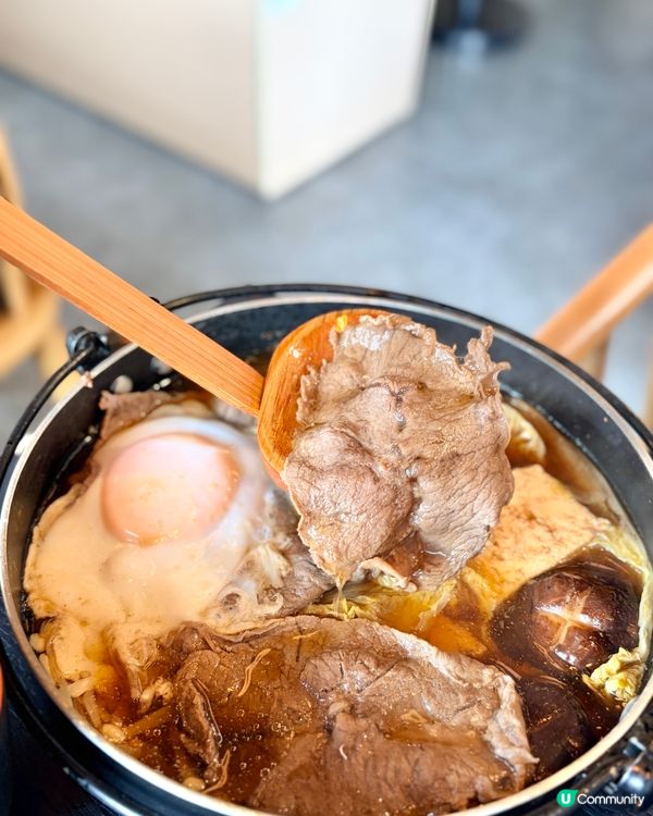 《銅鑼灣抵食豐盛Lunch Set居酒屋🔥》