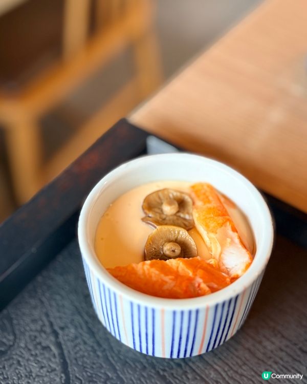 《銅鑼灣抵食豐盛Lunch Set居酒屋🔥》