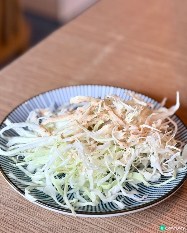 《銅鑼灣抵食豐盛Lunch Set居酒屋🔥》