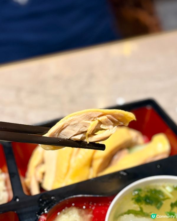 《尖沙咀充滿泰風味餐廳🔥抵食lunch set》