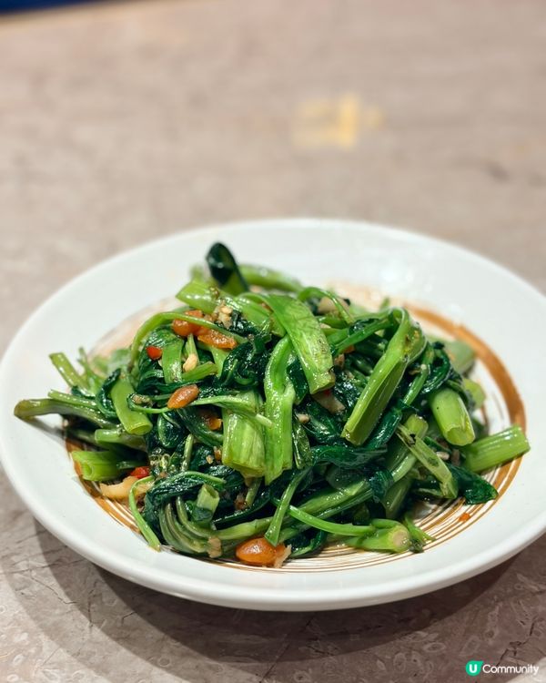 《尖沙咀充滿泰風味餐廳🔥抵食lunch set》