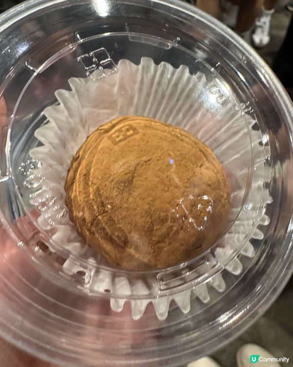 美食展2026