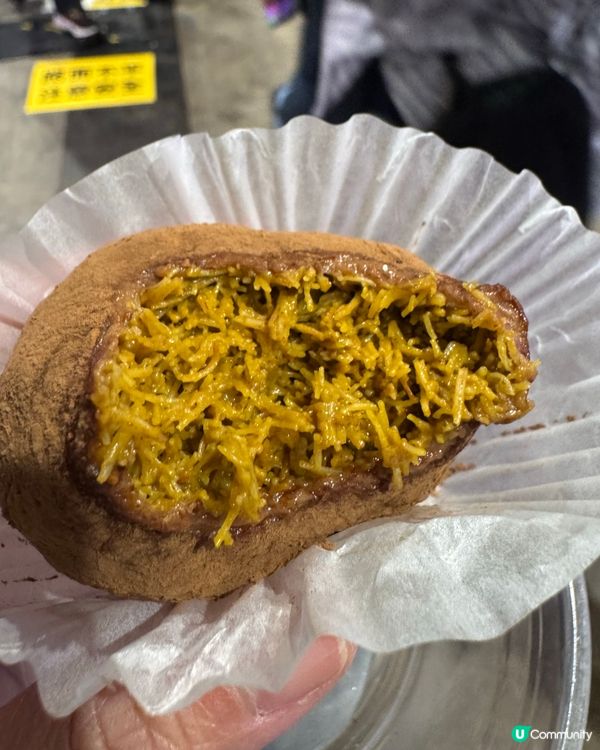 美食展2026