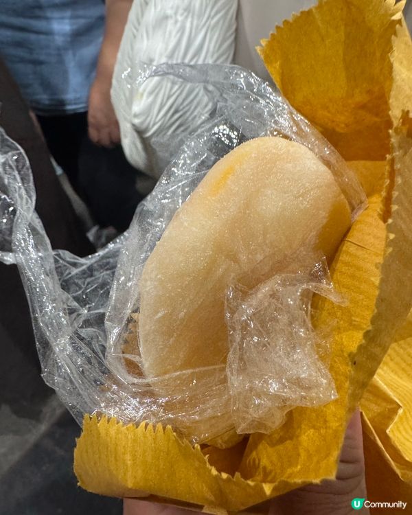 美食展2026