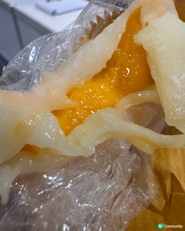 美食展2026